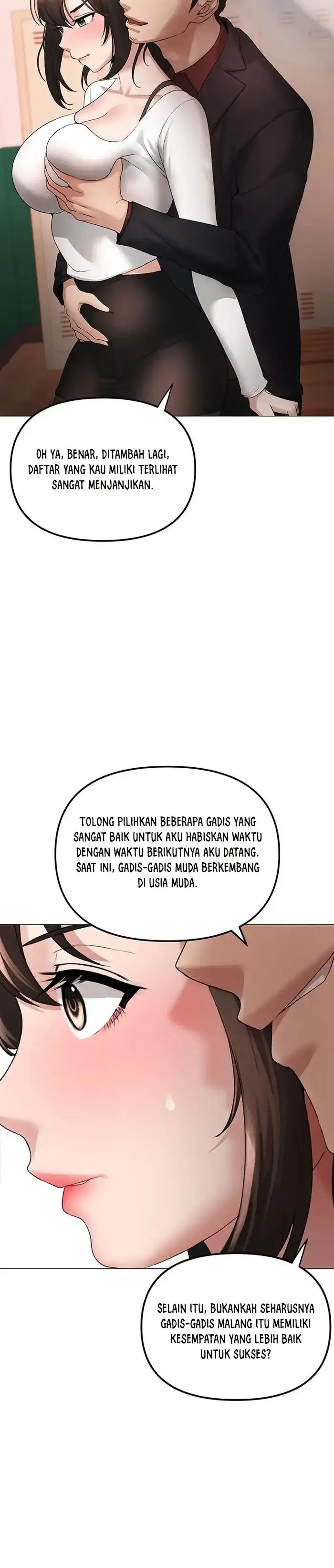 image-komik-fake-blonde-tanning-gangster-chapter-6-20/27