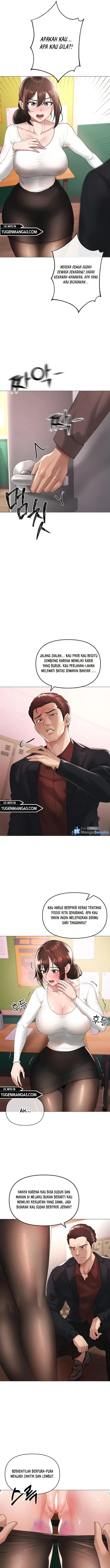 image-komik-fake-blonde-tanning-gangster-chapter-6-21/27