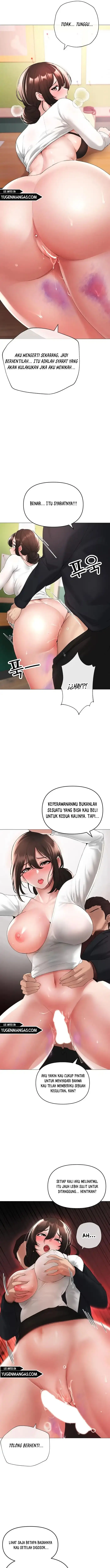 image-komik-fake-blonde-tanning-gangster-chapter-6-23/27