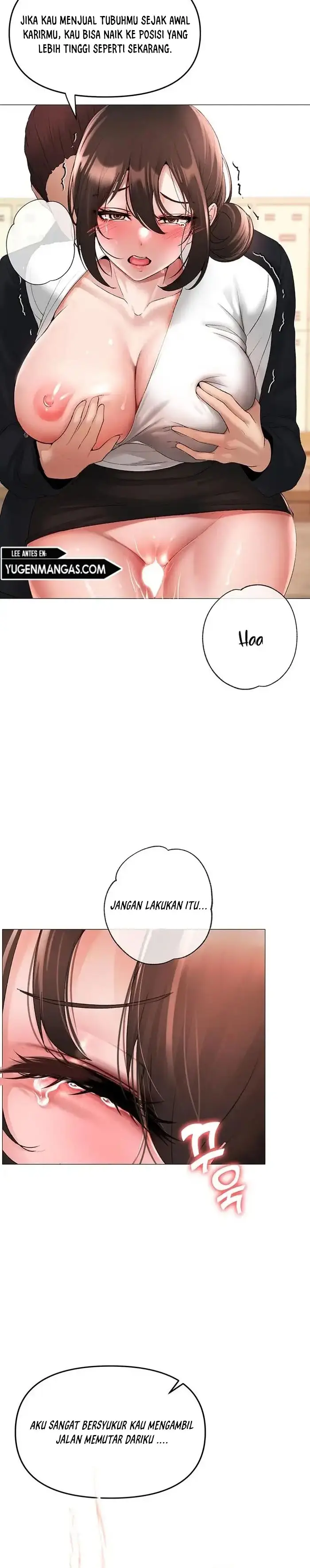 image-komik-fake-blonde-tanning-gangster-chapter-6-24/27