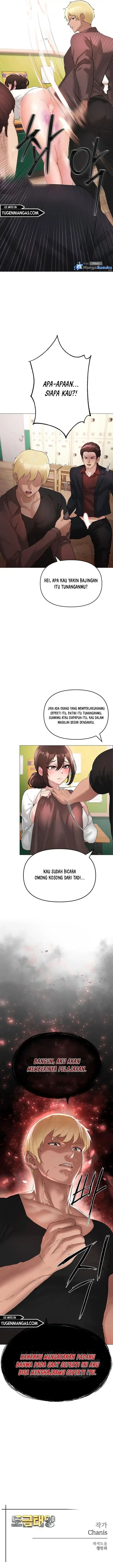 image-komik-fake-blonde-tanning-gangster-chapter-6-25/27