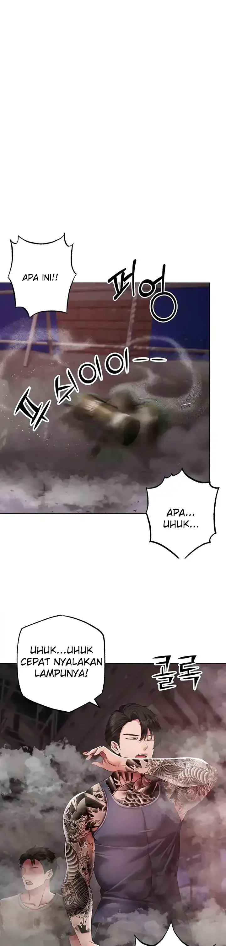 image-komik-fake-blonde-tanning-gangster-chapter-60-0/53