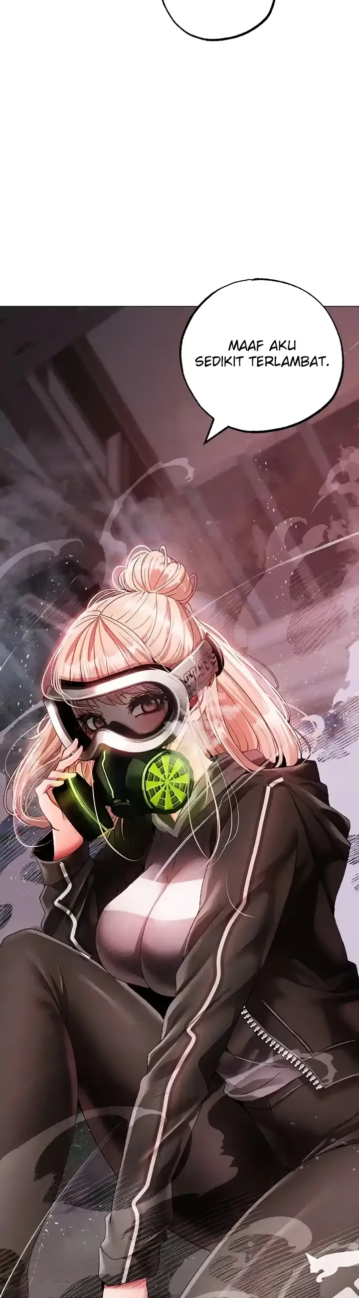 image-komik-fake-blonde-tanning-gangster-chapter-60-2/53