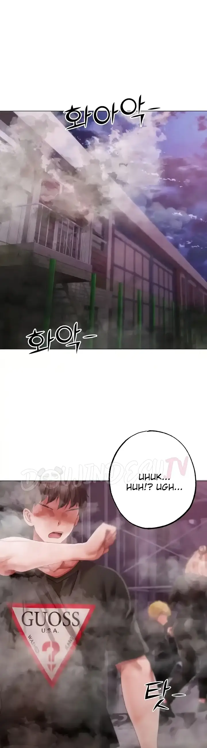 image-komik-fake-blonde-tanning-gangster-chapter-60-4/53