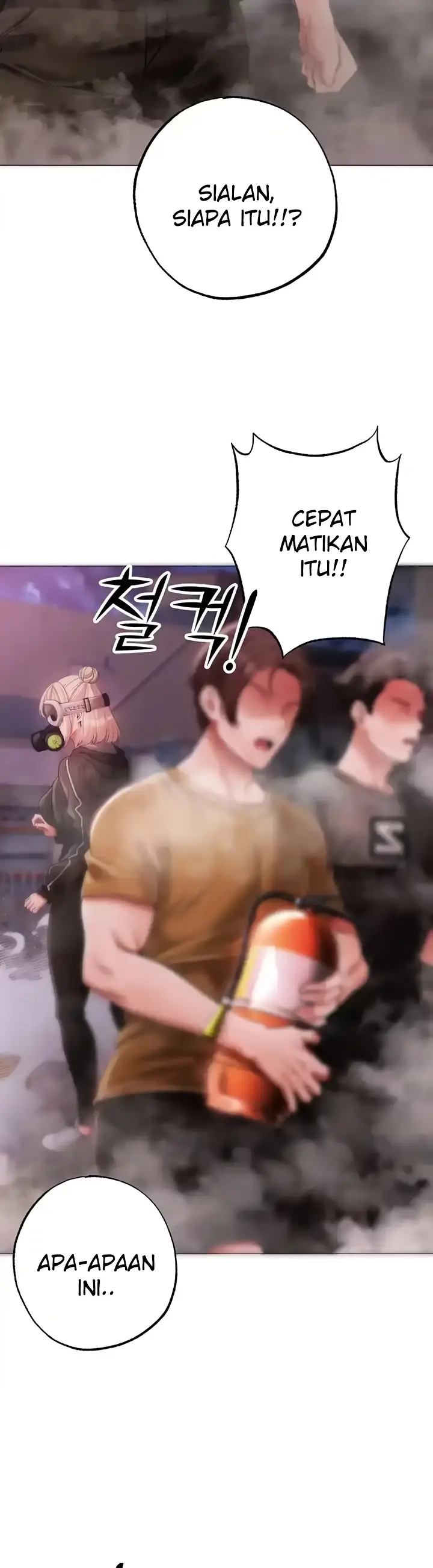 image-komik-fake-blonde-tanning-gangster-chapter-60-5/53