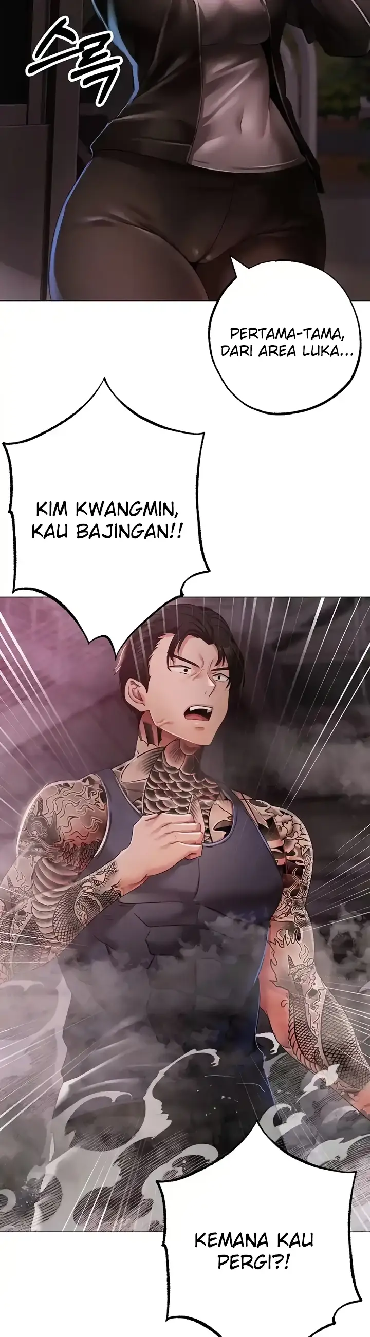 image-komik-fake-blonde-tanning-gangster-chapter-60-7/53