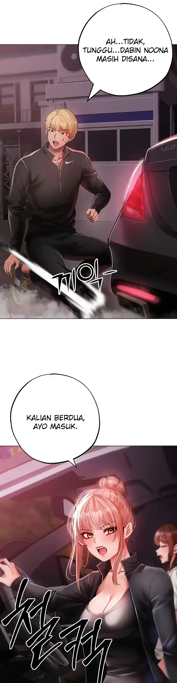 image-komik-fake-blonde-tanning-gangster-chapter-60-11/53