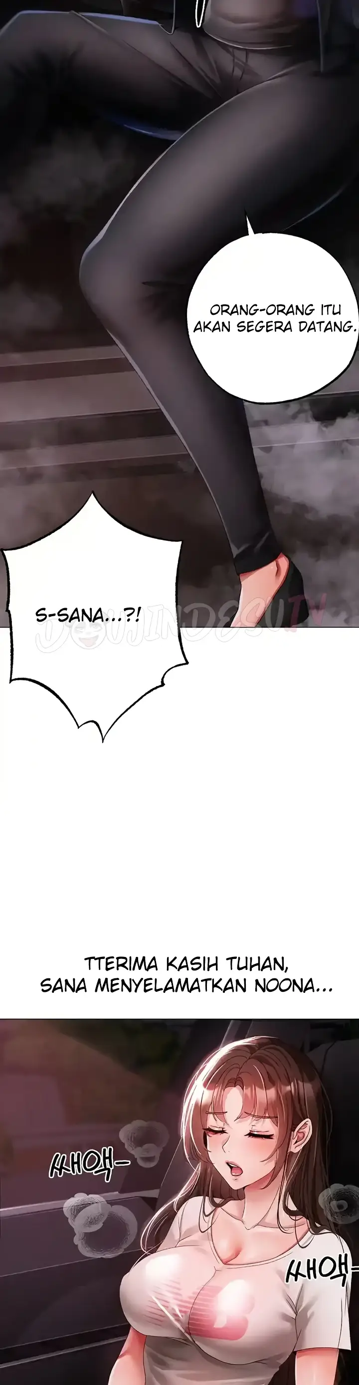 image-komik-fake-blonde-tanning-gangster-chapter-60-12/53