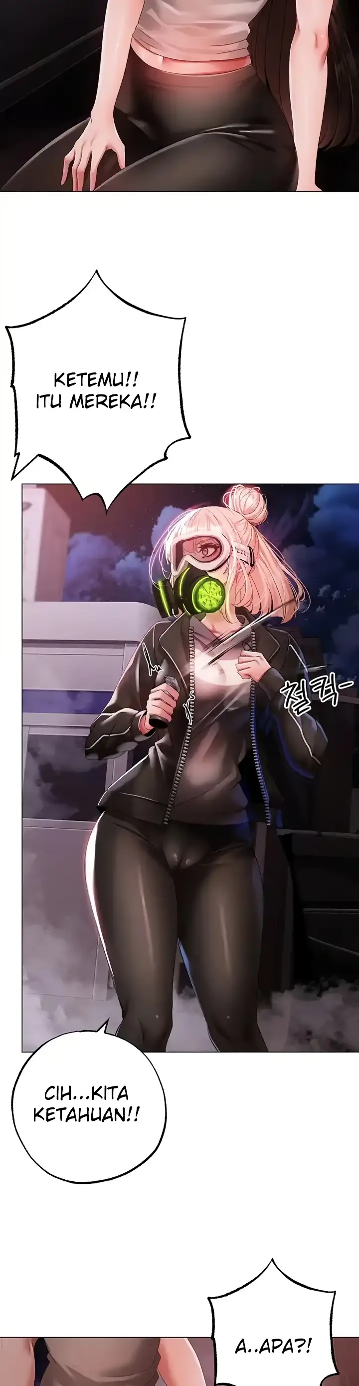 image-komik-fake-blonde-tanning-gangster-chapter-60-13/53