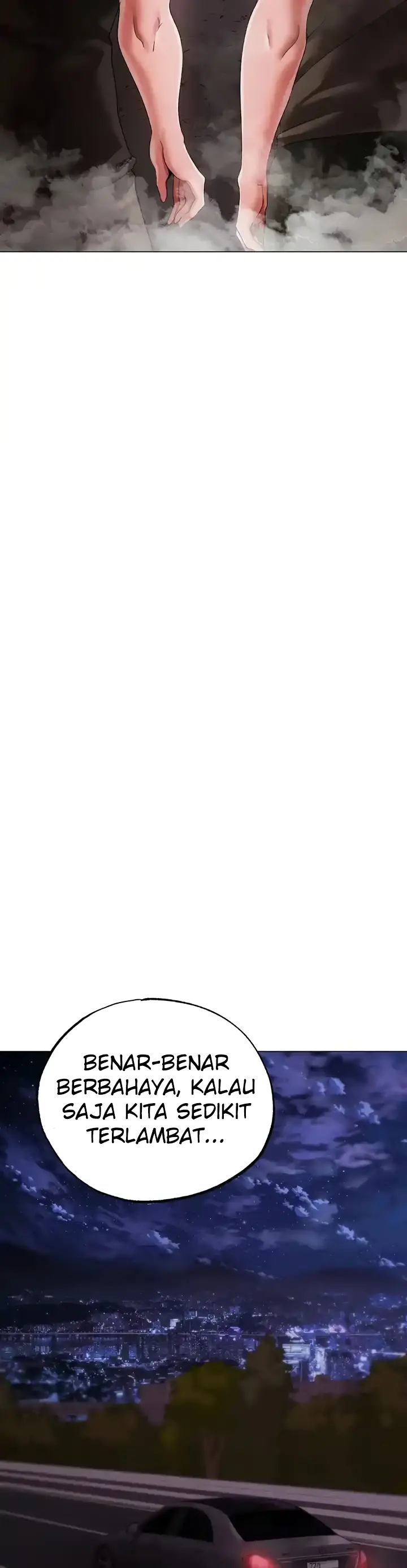 image-komik-fake-blonde-tanning-gangster-chapter-60-15/53