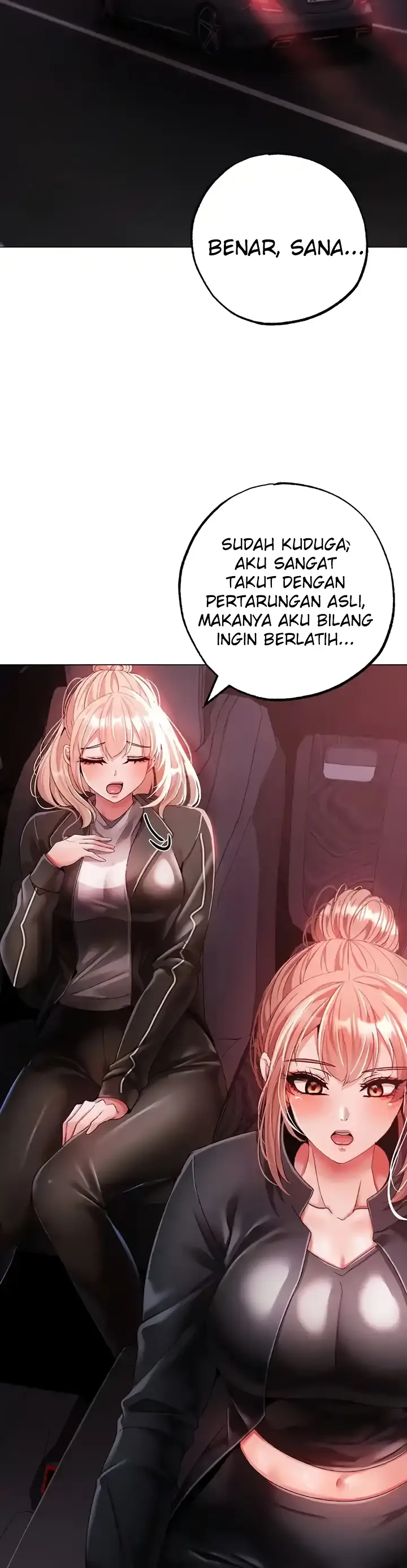 image-komik-fake-blonde-tanning-gangster-chapter-60-16/53