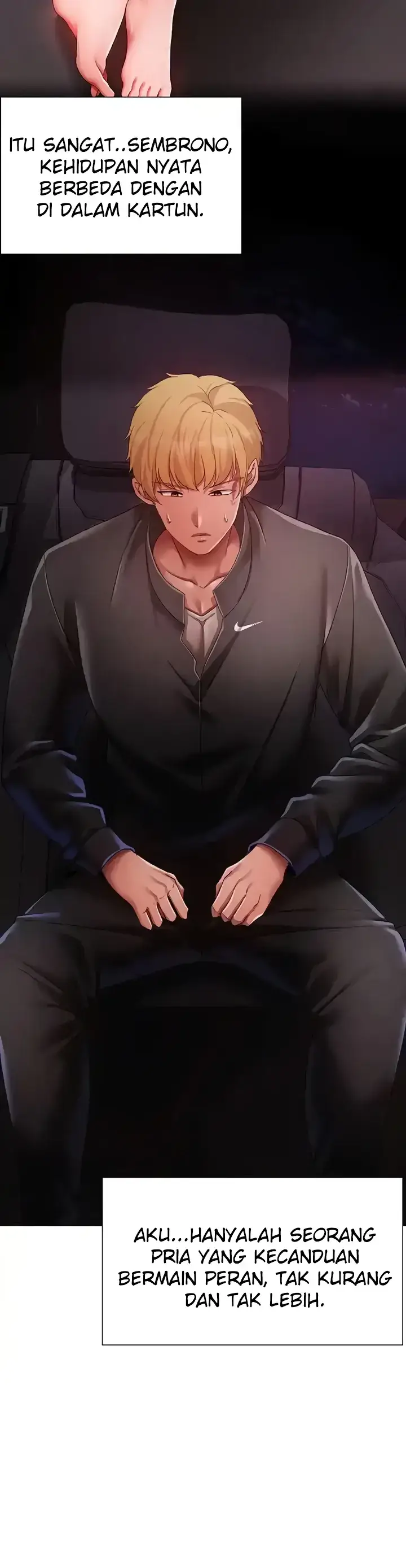 image-komik-fake-blonde-tanning-gangster-chapter-60-19/53