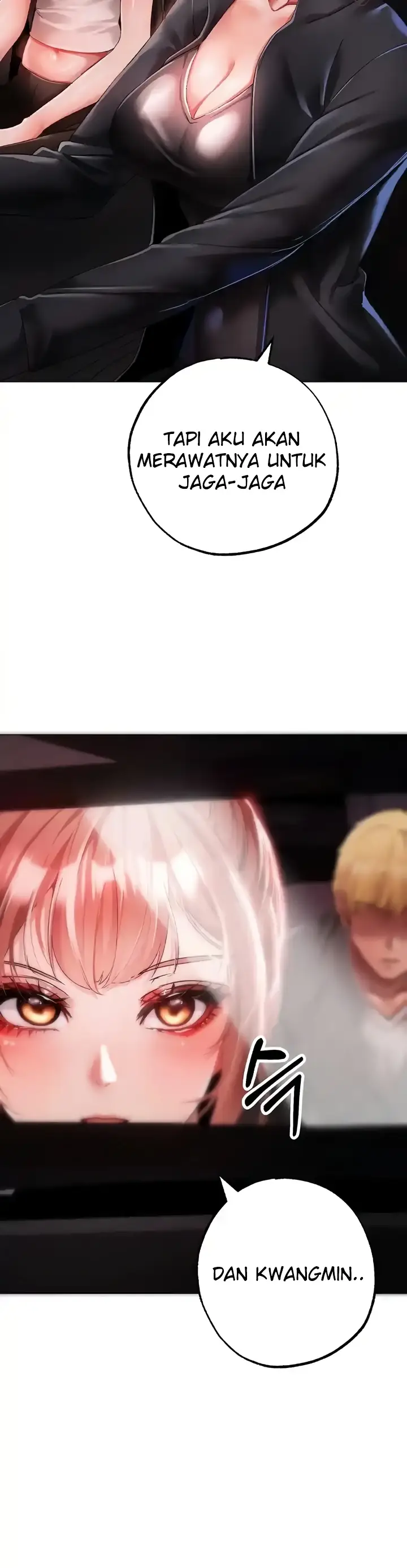 image-komik-fake-blonde-tanning-gangster-chapter-60-21/53