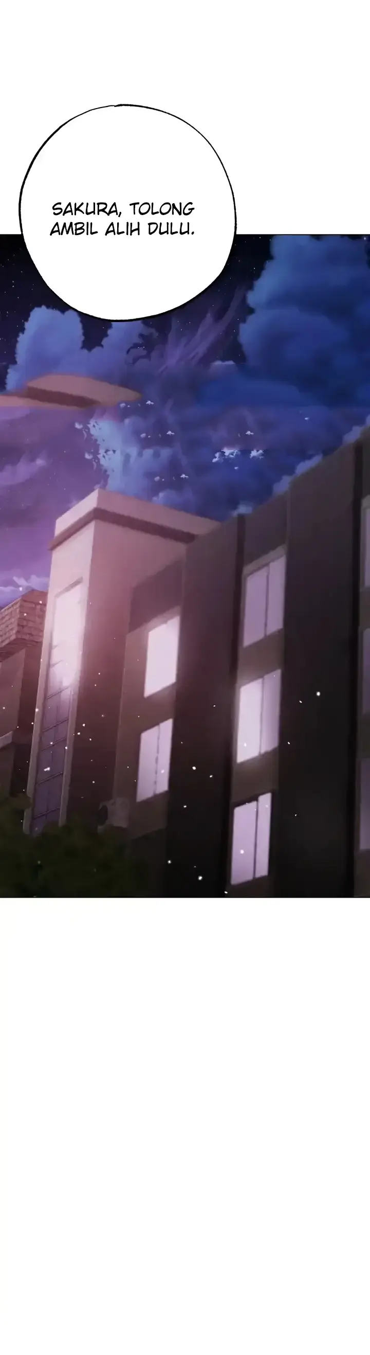 image-komik-fake-blonde-tanning-gangster-chapter-60-22/53