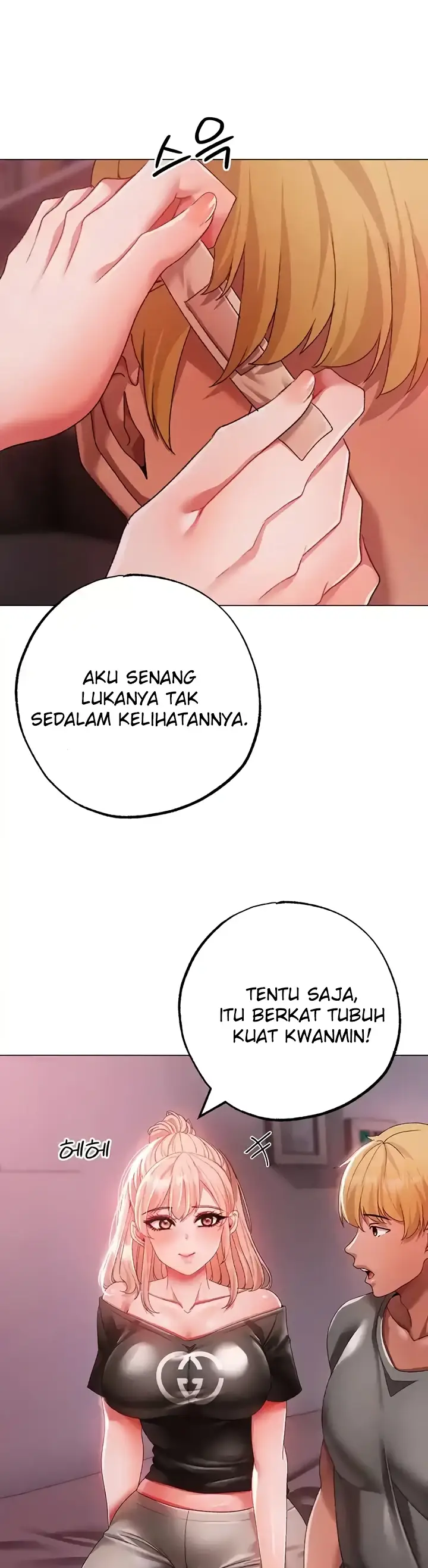 image-komik-fake-blonde-tanning-gangster-chapter-60-23/53