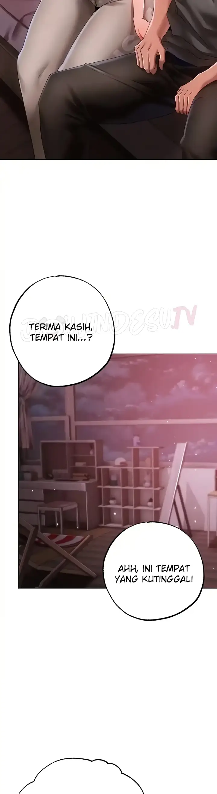 image-komik-fake-blonde-tanning-gangster-chapter-60-24/53