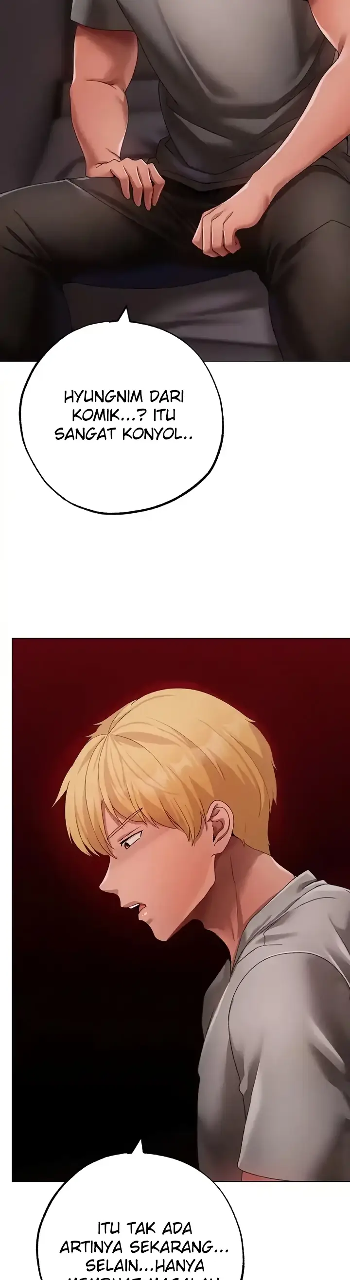 image-komik-fake-blonde-tanning-gangster-chapter-60-27/53