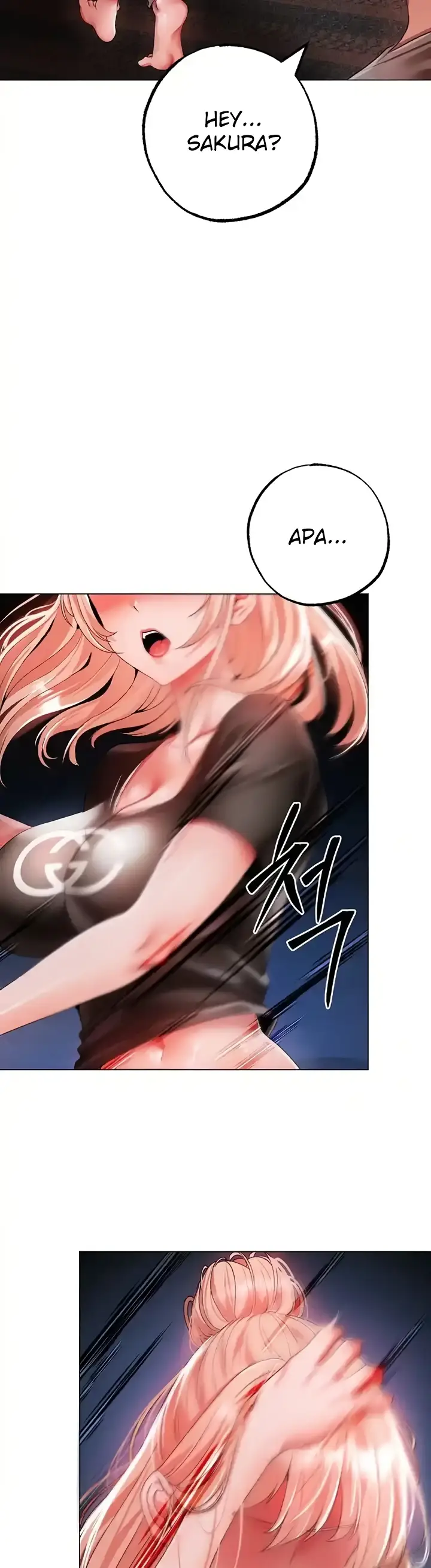 image-komik-fake-blonde-tanning-gangster-chapter-60-33/53