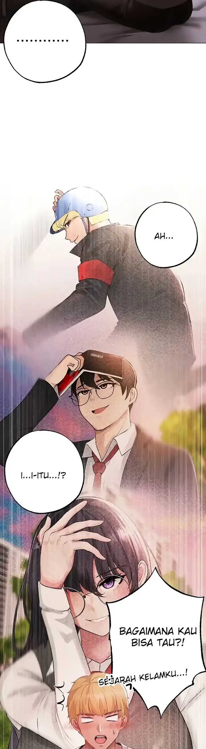 image-komik-fake-blonde-tanning-gangster-chapter-60-36/53