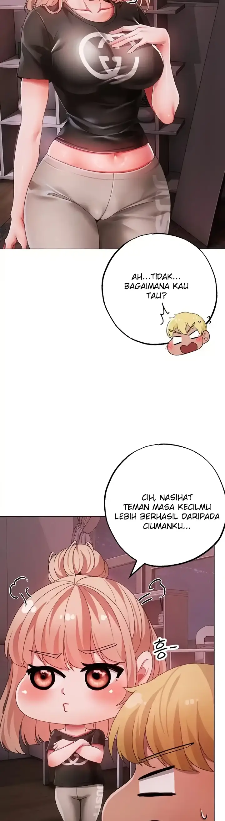 image-komik-fake-blonde-tanning-gangster-chapter-60-38/53