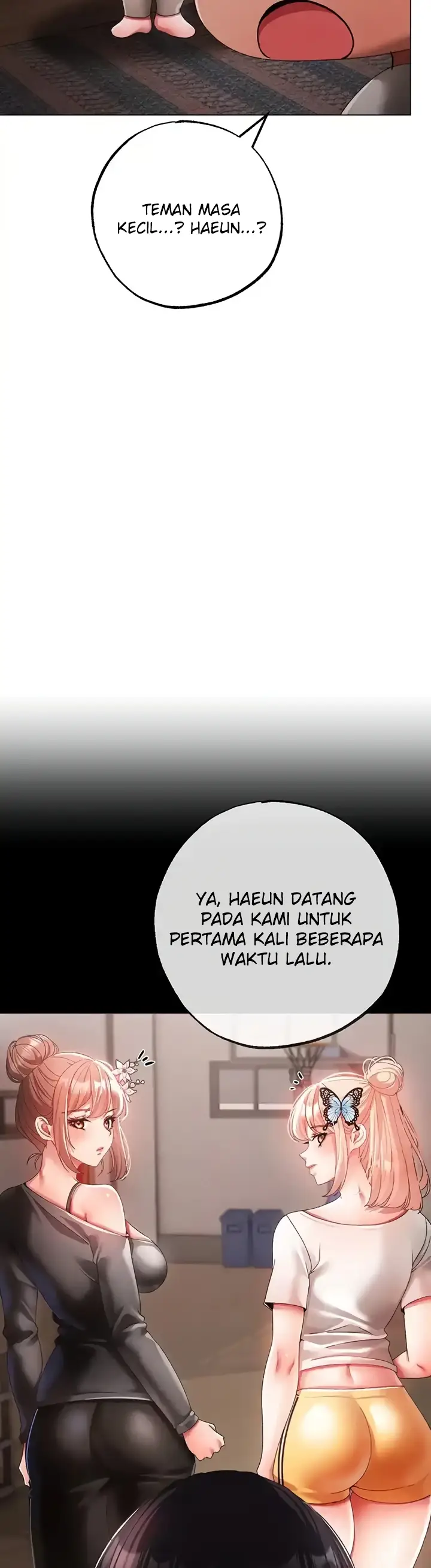 image-komik-fake-blonde-tanning-gangster-chapter-60-39/53