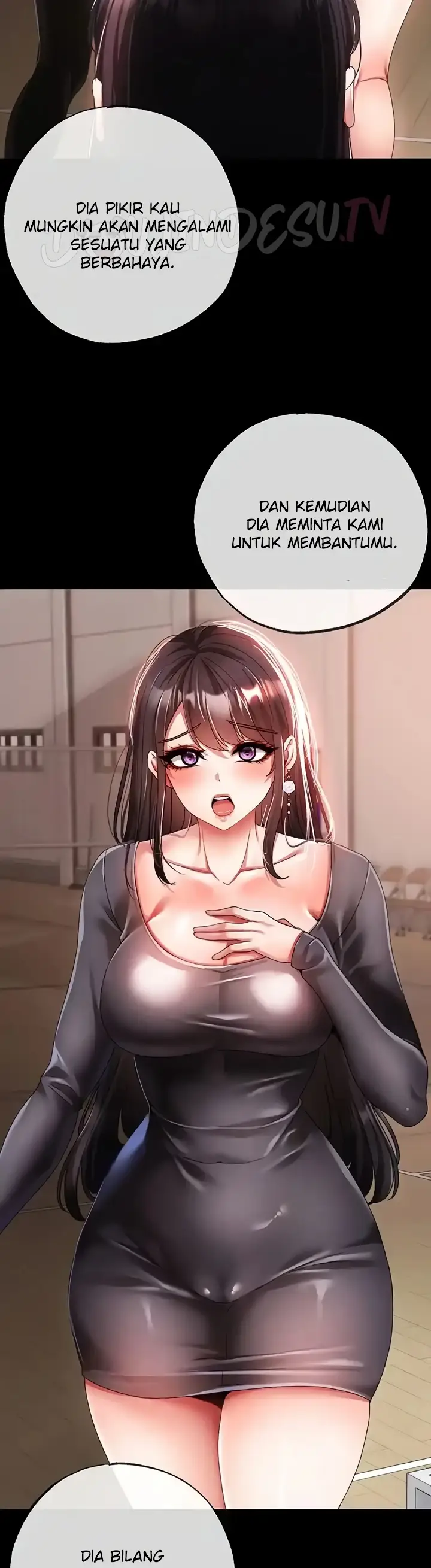 image-komik-fake-blonde-tanning-gangster-chapter-60-40/53