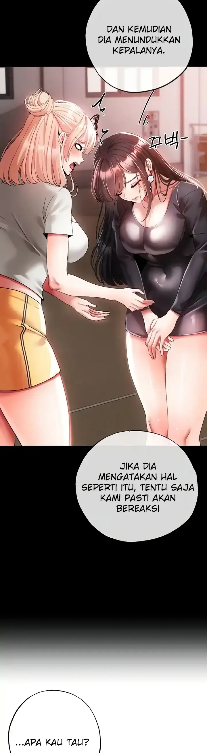 image-komik-fake-blonde-tanning-gangster-chapter-60-42/53