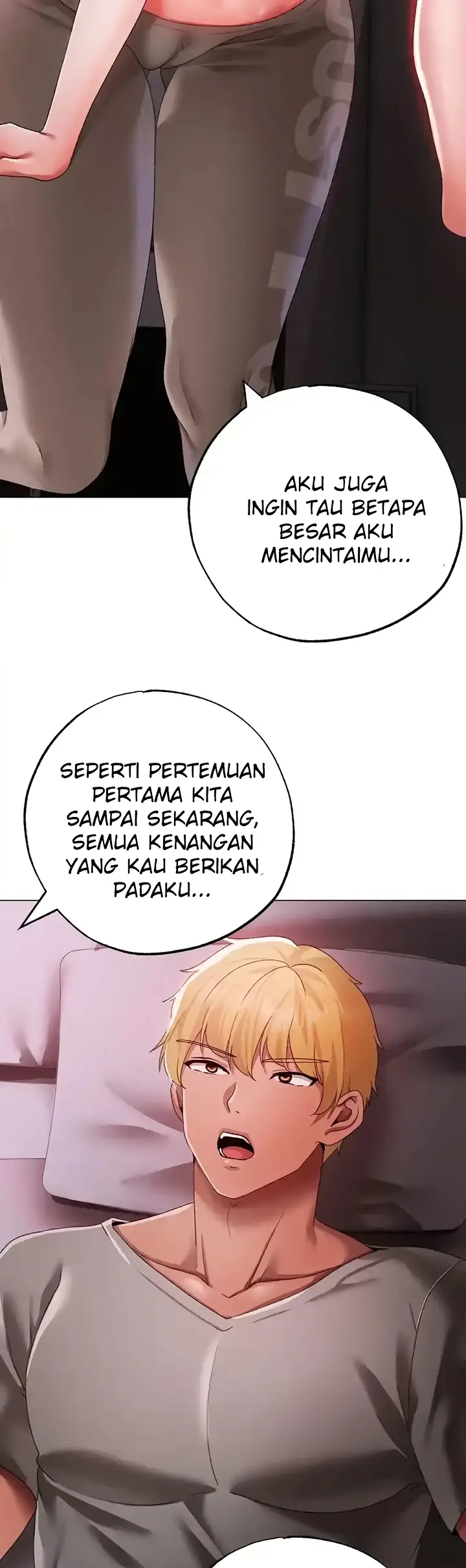 image-komik-fake-blonde-tanning-gangster-chapter-60-44/53