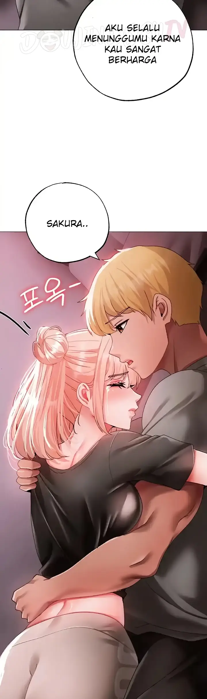 image-komik-fake-blonde-tanning-gangster-chapter-60-45/53