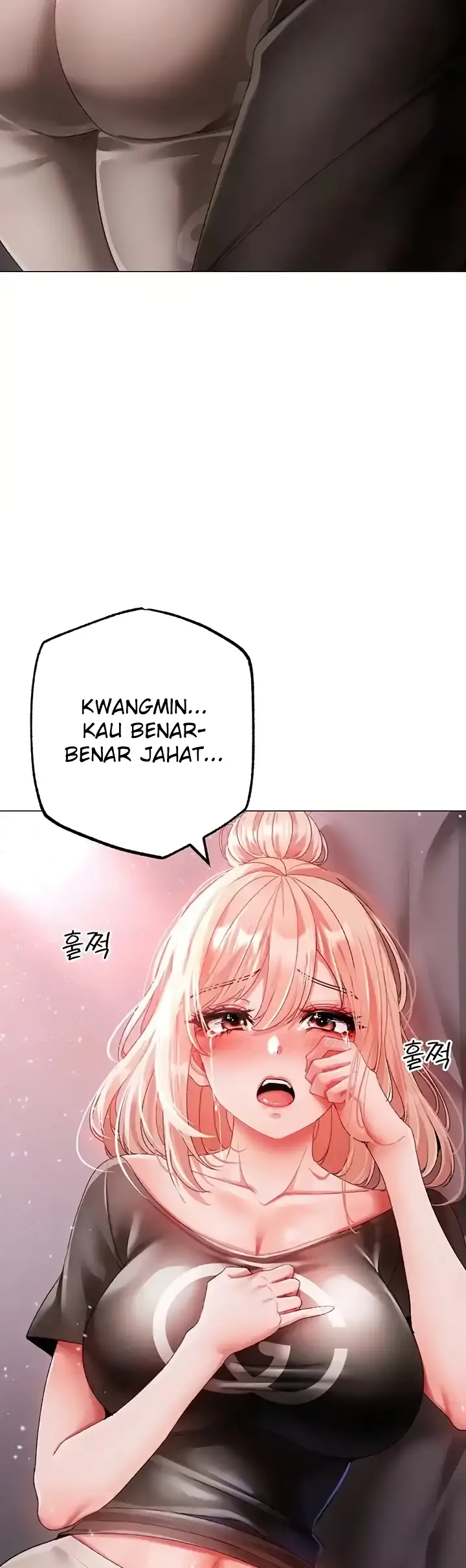 image-komik-fake-blonde-tanning-gangster-chapter-60-46/53