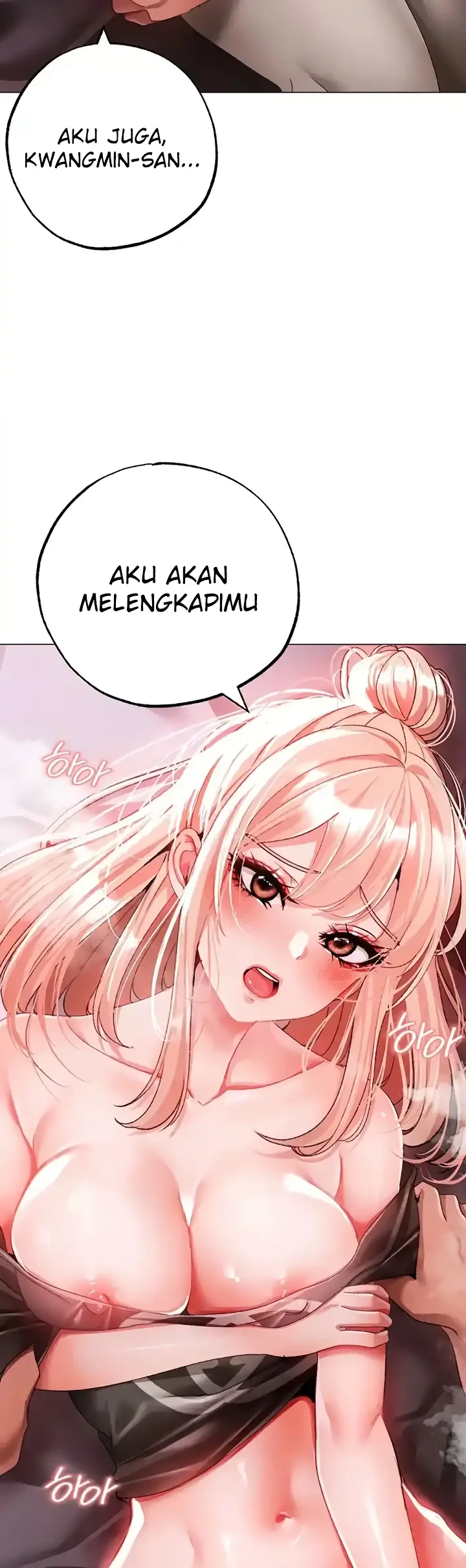 image-komik-fake-blonde-tanning-gangster-chapter-60-51/53