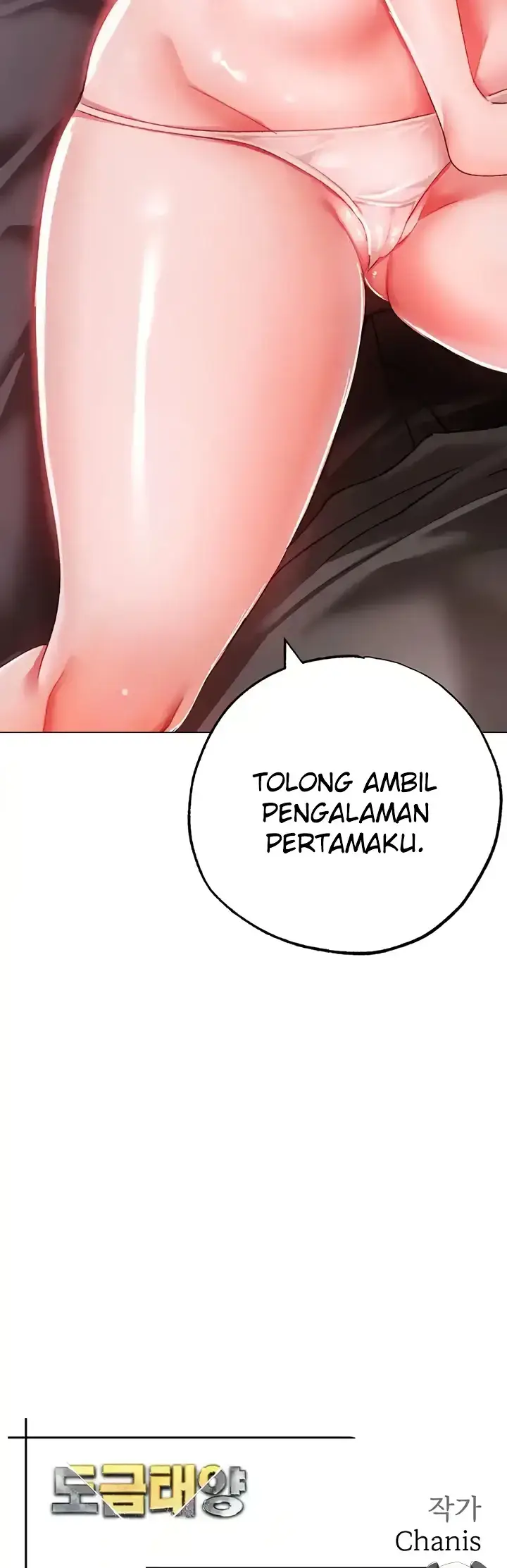 image-komik-fake-blonde-tanning-gangster-chapter-60-52/53
