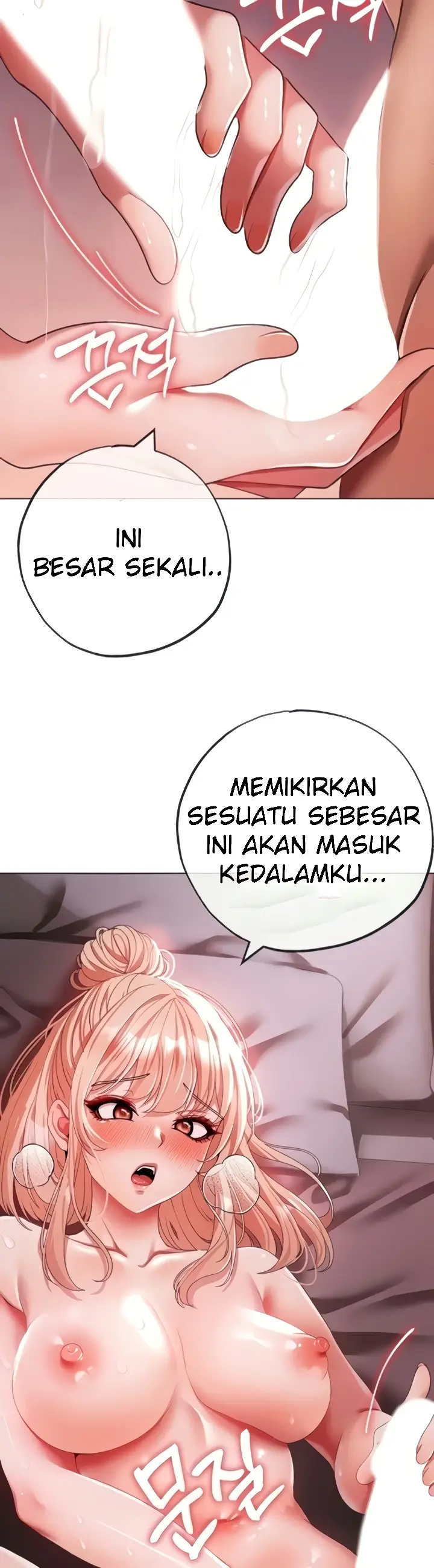 image-komik-fake-blonde-tanning-gangster-chapter-61-8/57