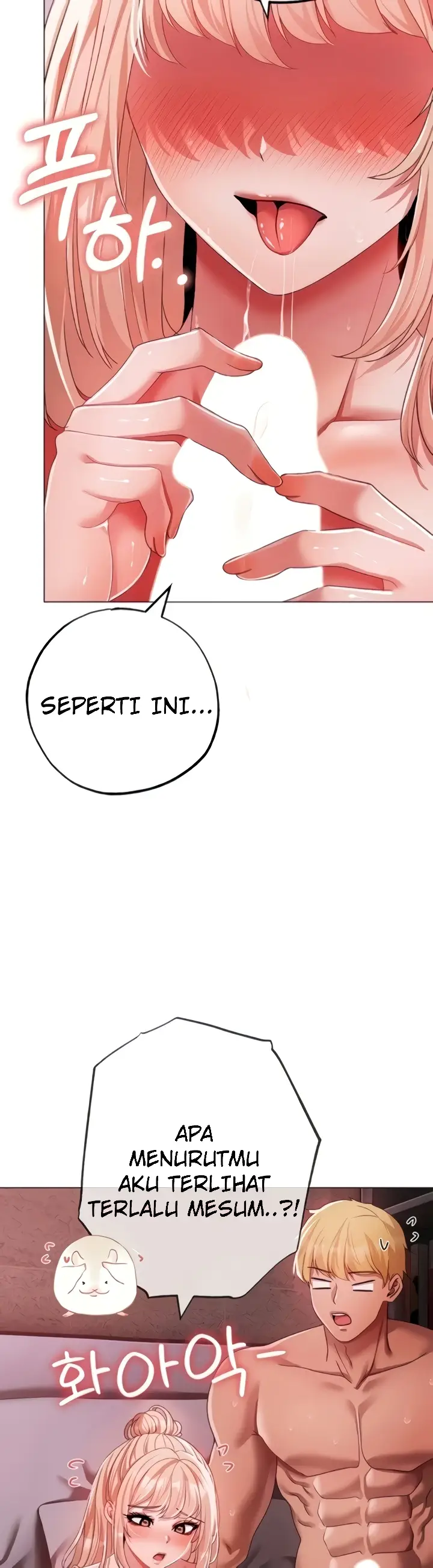 image-komik-fake-blonde-tanning-gangster-chapter-61-13/57