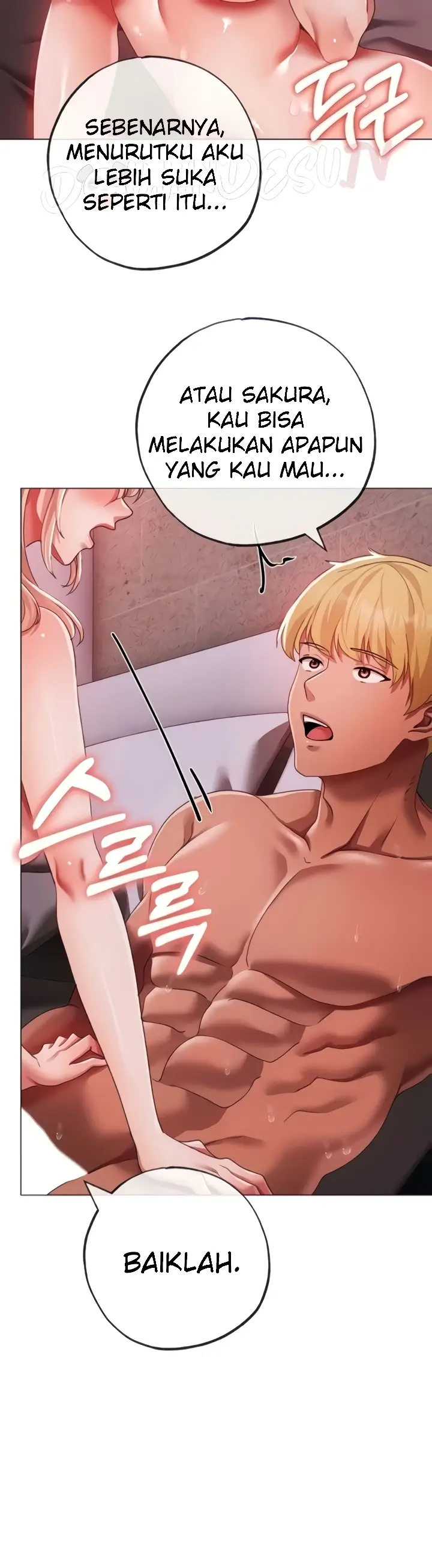 image-komik-fake-blonde-tanning-gangster-chapter-61-15/57