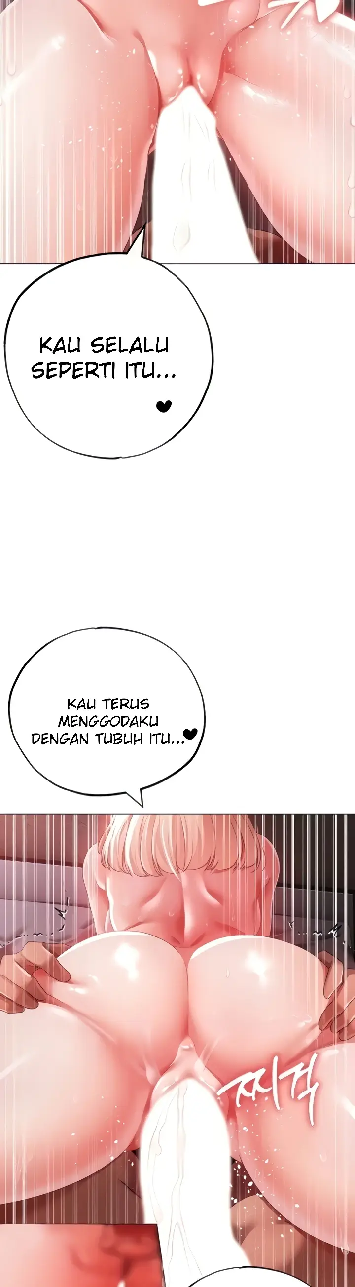 image-komik-fake-blonde-tanning-gangster-chapter-61-19/57