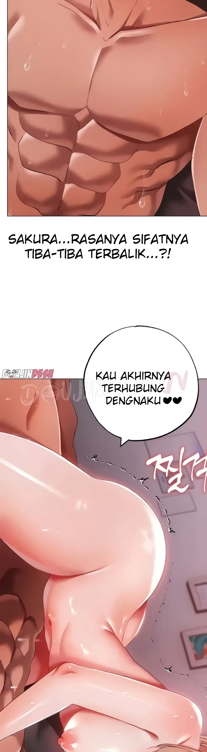 image-komik-fake-blonde-tanning-gangster-chapter-61-22/57