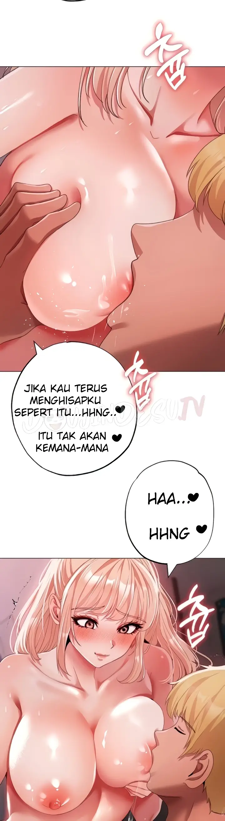 image-komik-fake-blonde-tanning-gangster-chapter-61-25/57