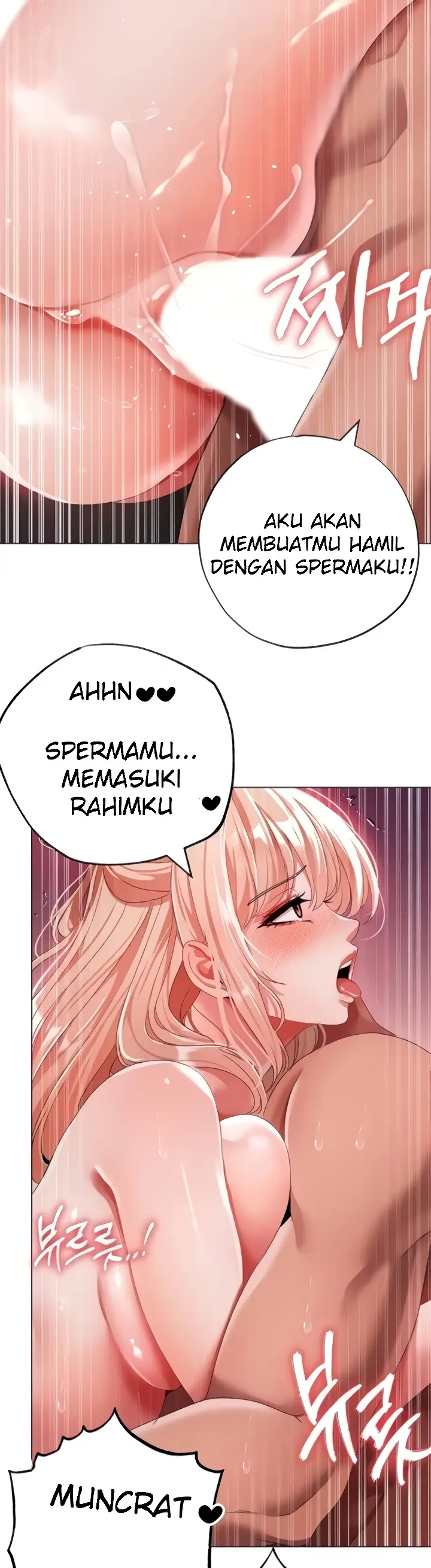 image-komik-fake-blonde-tanning-gangster-chapter-61-30/57