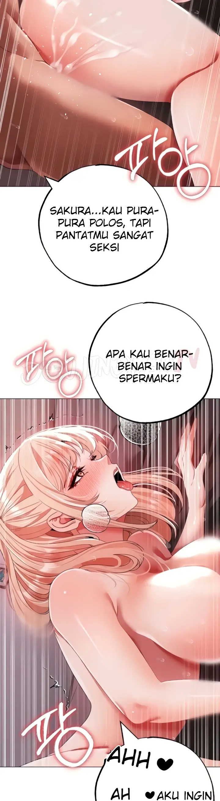 image-komik-fake-blonde-tanning-gangster-chapter-61-35/57