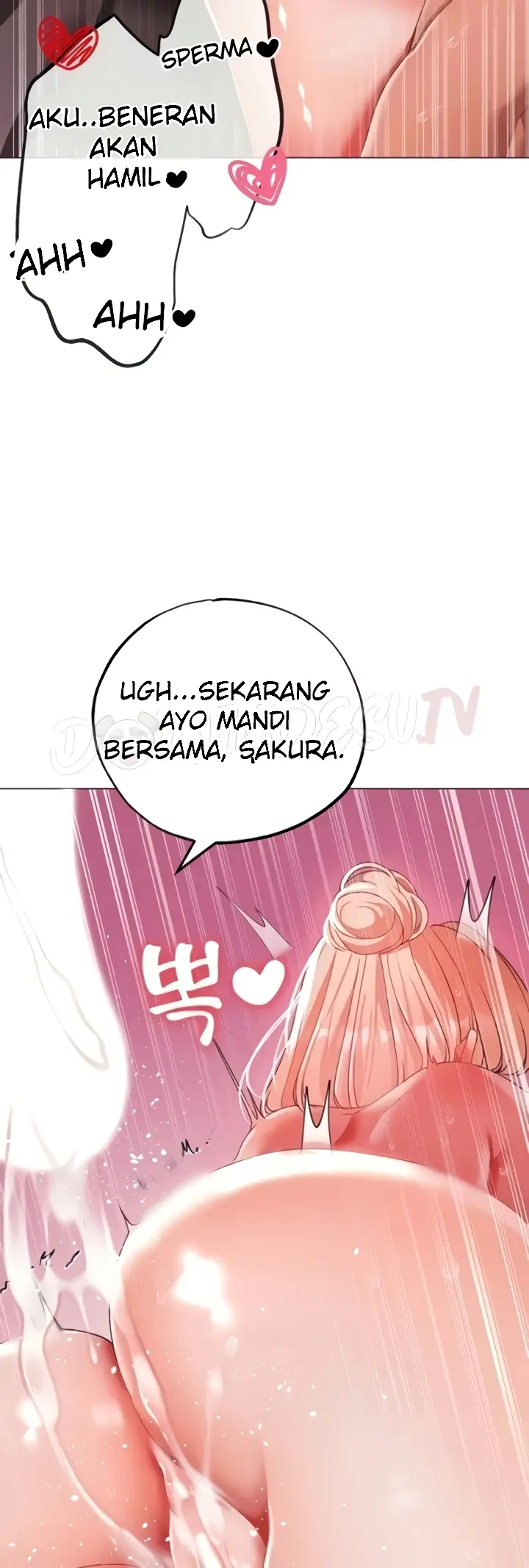 image-komik-fake-blonde-tanning-gangster-chapter-61-39/57