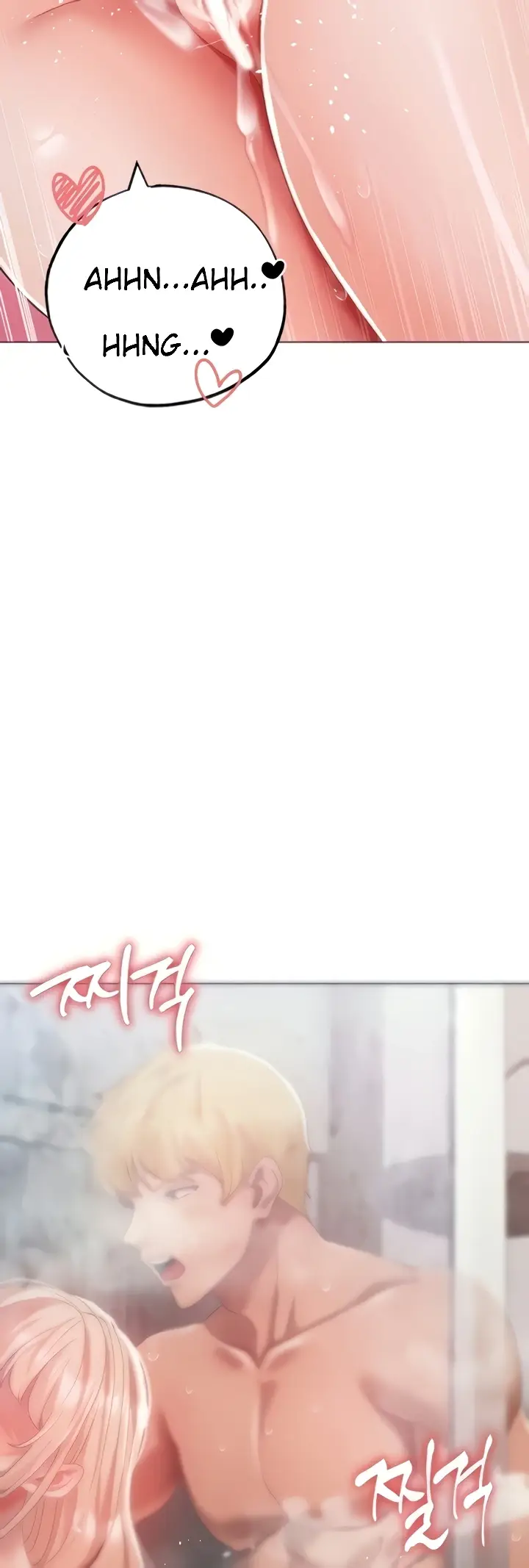 image-komik-fake-blonde-tanning-gangster-chapter-61-40/57