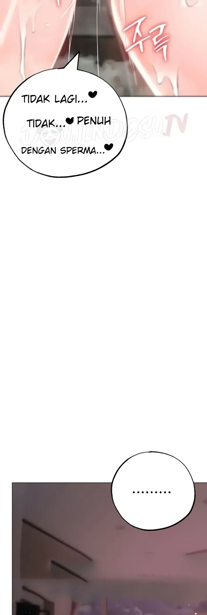 image-komik-fake-blonde-tanning-gangster-chapter-61-46/57