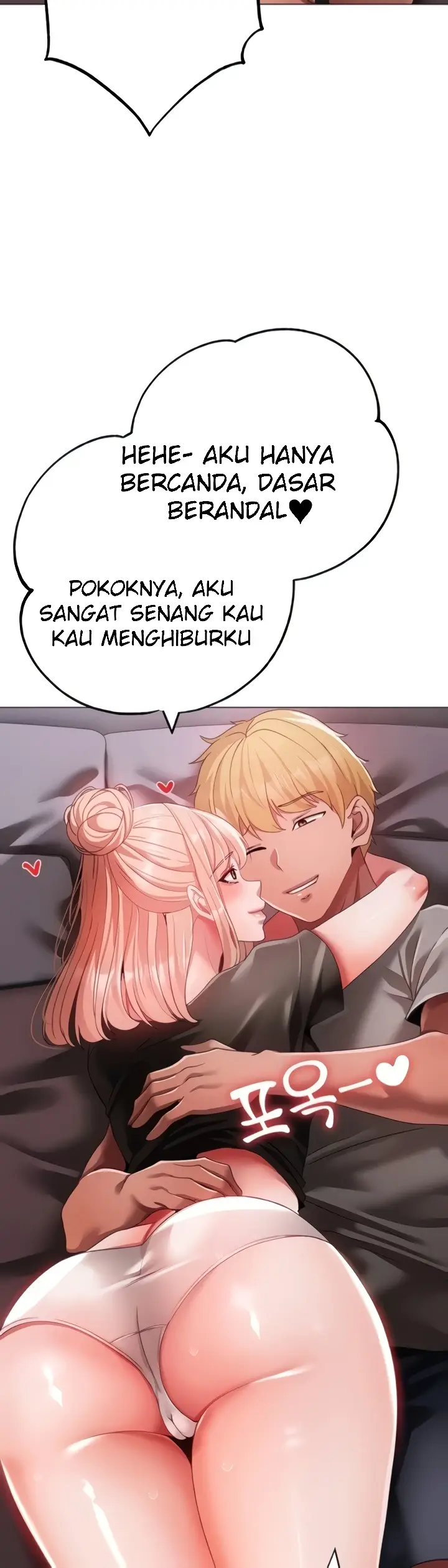 image-komik-fake-blonde-tanning-gangster-chapter-61-51/57