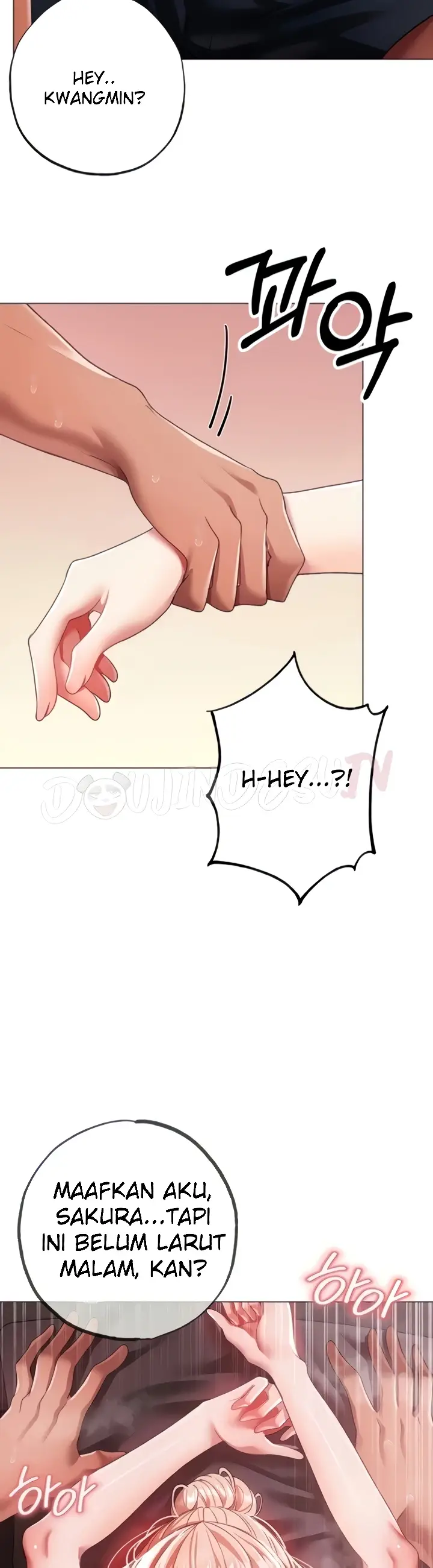 image-komik-fake-blonde-tanning-gangster-chapter-62-2/60