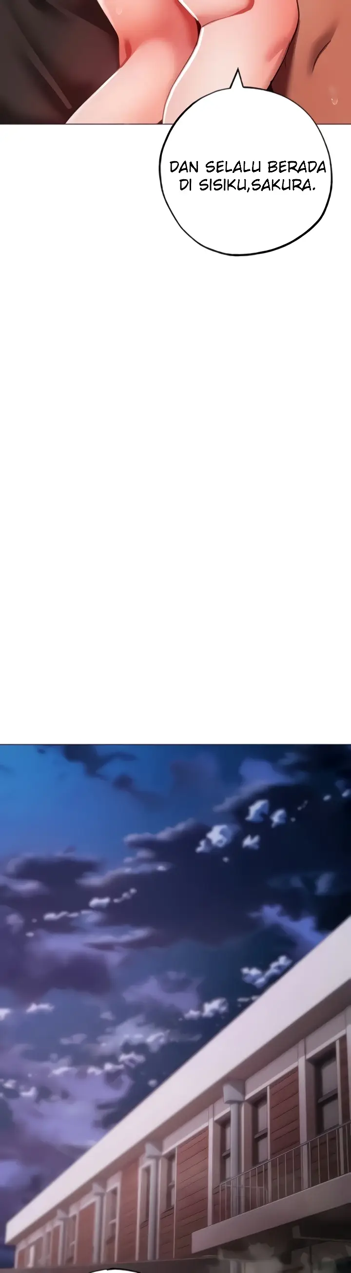 image-komik-fake-blonde-tanning-gangster-chapter-62-15/60