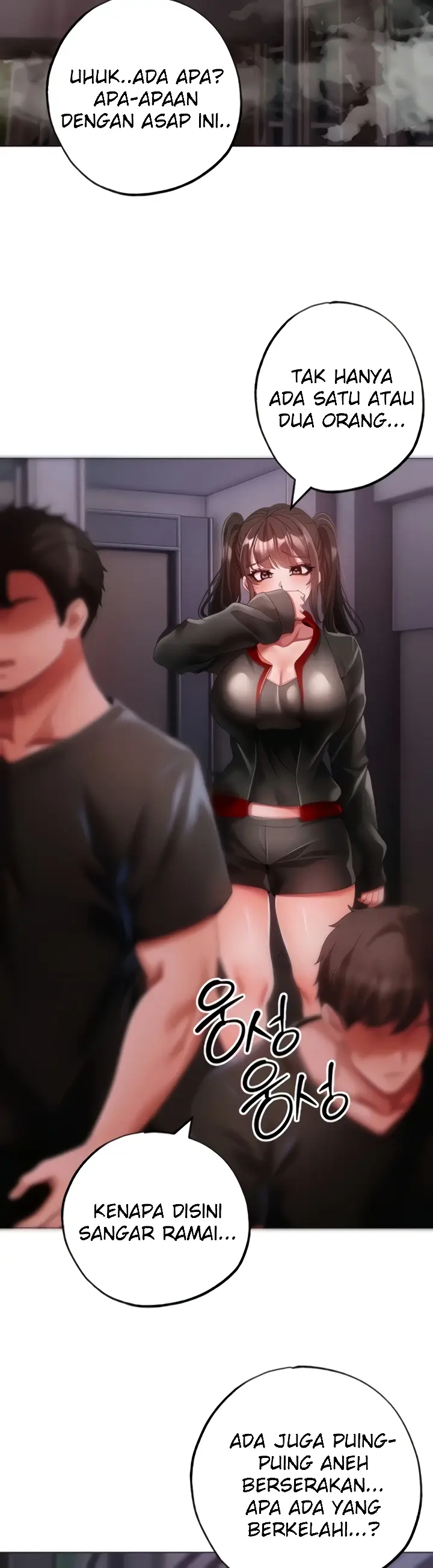 image-komik-fake-blonde-tanning-gangster-chapter-62-16/60