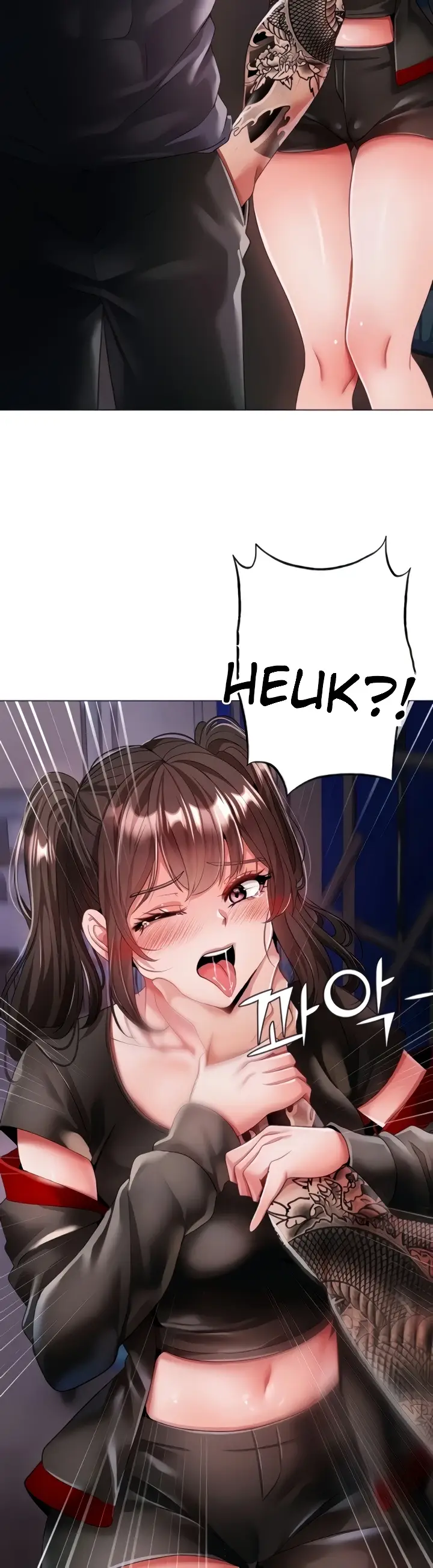 image-komik-fake-blonde-tanning-gangster-chapter-62-19/60