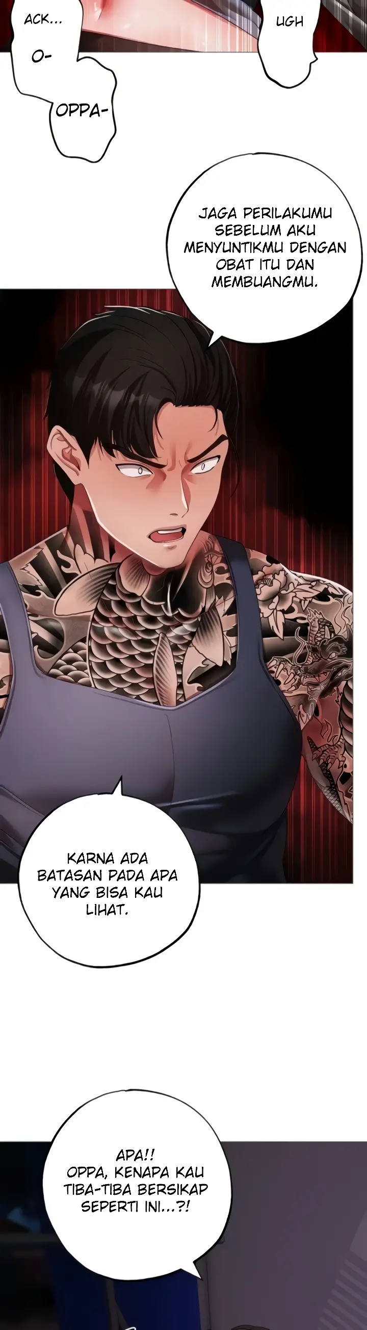 image-komik-fake-blonde-tanning-gangster-chapter-62-21/60