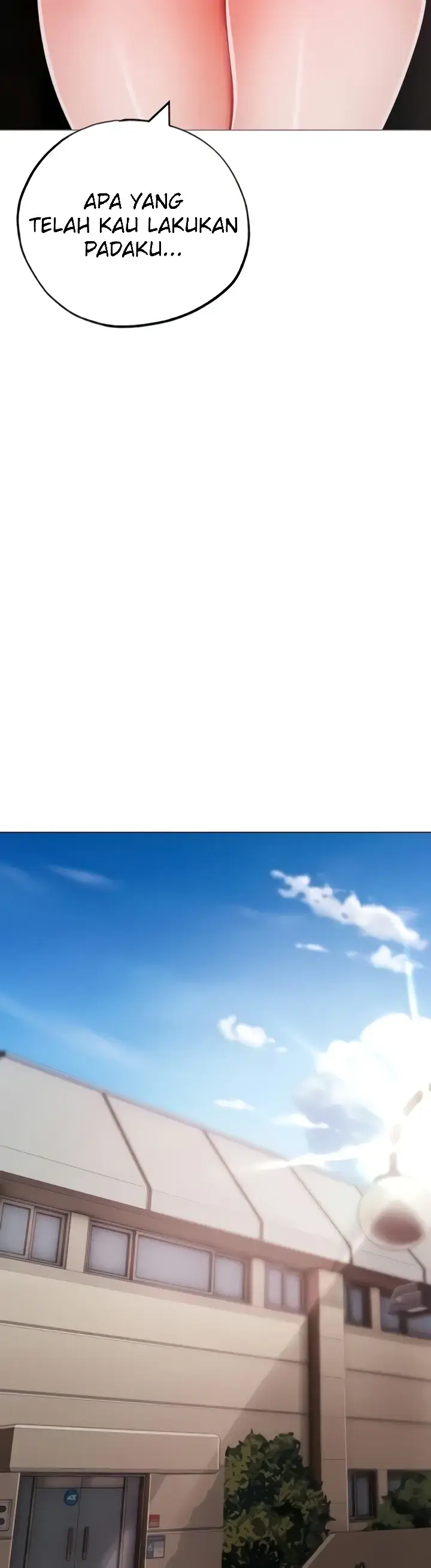 image-komik-fake-blonde-tanning-gangster-chapter-62-25/60